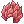 20249.webp
