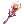 2025.webp