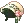 20251.webp