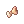 20254.webp