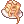 20256.webp