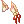 20262.webp