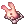 20266.webp