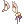 20269.webp