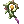 2027.webp