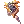 2028.webp