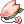 20284.webp