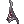20288.webp