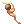 2029.webp