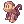 20296.webp