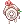20299.webp