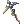 2030.webp