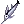 2031.webp
