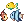 20325.webp