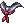 20326.webp