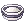 20327.webp