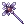2033.webp