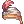 20331.webp