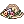 20339.webp