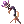 2034.webp