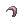 20341.webp