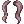 20342.webp