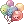 20344.webp