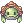 20346.webp