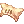 20347.webp