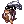 20349.webp