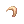 20350.webp