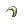 20351.webp