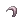 20352.webp