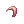 20353.webp