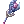 2036.webp