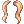 20364.webp