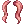 20367.webp