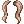 20368.webp