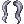 20369.webp