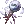 2037.webp
