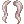 20370.webp