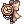 20379.webp