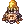 20383.webp