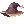 20395.webp