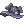 20398.webp