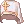20402.webp