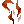 20407.webp