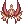 20414.webp