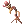 2042.webp