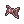 20429.webp